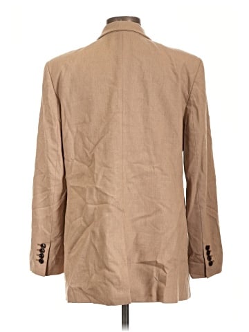BOSS by HUGO BOSS Blazer (view 2)