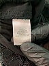 J.Jill Solid Black Active Pants Size 4 Petite - photo 8