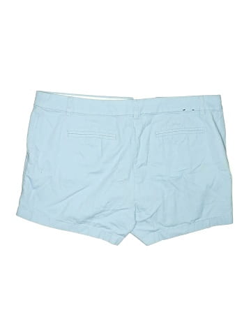 J.Crew Factory Store Shorts (view 2)