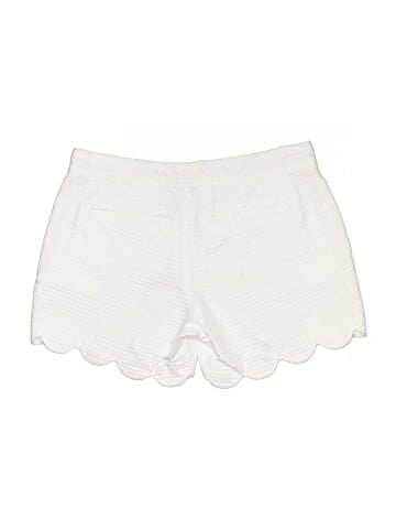 Lilly Pulitzer Shorts (view 2)