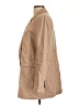 BOSS by HUGO BOSS Tan Blazer Size 12 - photo 5
