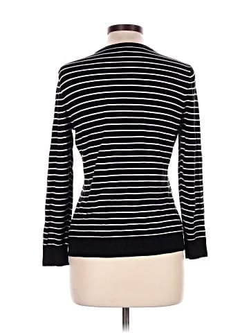 Jones New York Cardigan (view 2)