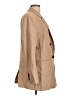 BOSS by HUGO BOSS Tan Blazer Size 12 - photo 4