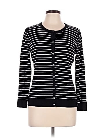 Jones New York Cardigan (view 1)