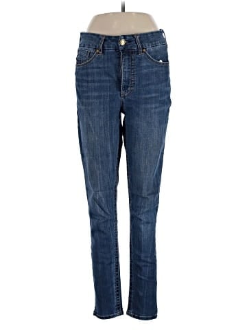 Seven7 Jeans (view 1)