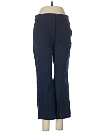 J.Crew Factory Store Dress Pants (view 1)