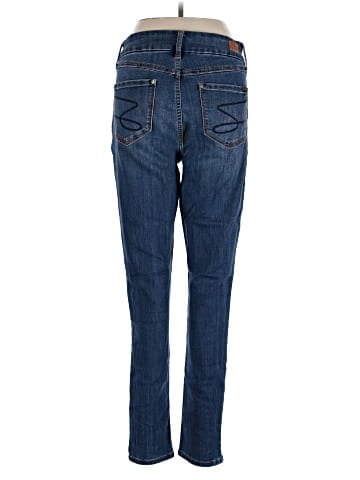 Seven7 Jeans (view 2)