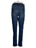 Seven7 Blue Jeans Size 10 - photo 2