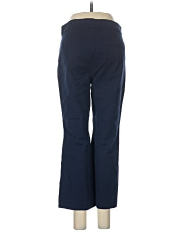 J.Crew Factory Store Dress Pants (view 2)