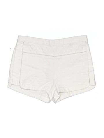 J.Crew Shorts (view 1)