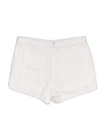 J.Crew Shorts (view 2)