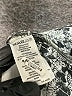 French Connection 100% Polyester Silver Sleeveless Blouse Size 0 - photo 8