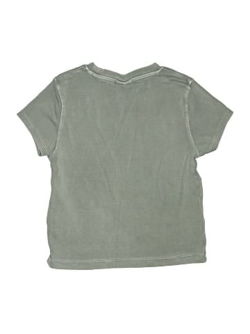 Zara Short Sleeve T-Shirt (view 2)