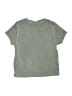 Zara Green Short Sleeve T-Shirt Size 12 - 13 - photo 2