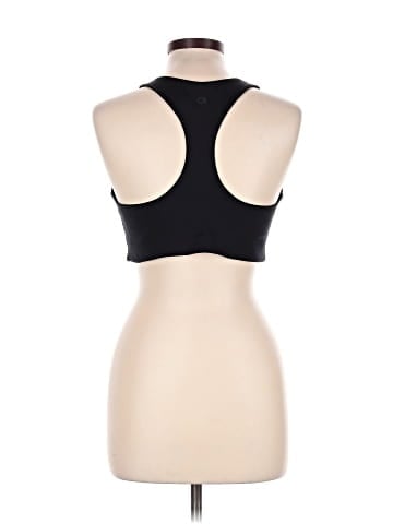 Gap Fit Sports Bra (view 2)