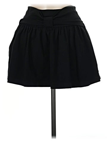 Kate Spade New York Casual Skirt (view 1)