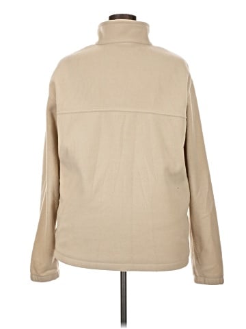 Columbia Zip Up Hoodie (view 2)