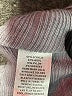 Nordstrom Gray Pullover Sweater Size M - photo 8