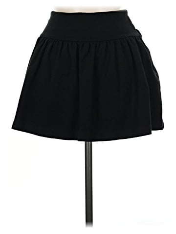 Kate Spade New York Casual Skirt (view 2)