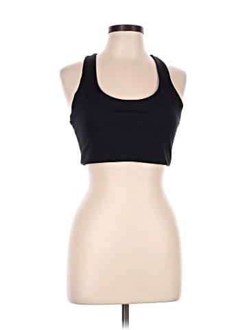 Gap Fit Sports Bra (view 1)