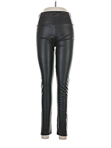 7 For All Mankind Active Pants (view 1)