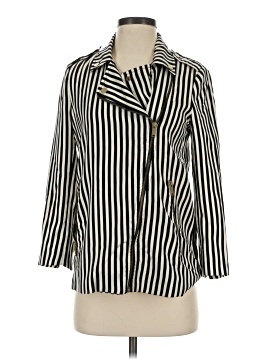 Trafaluc By Zara Blazer