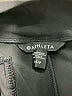 Athleta Solid Black Dress Pants Size 14 (petite) - photo 7