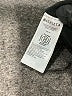 Athleta Solid Black Dress Pants Size 14 (petite) - photo 8