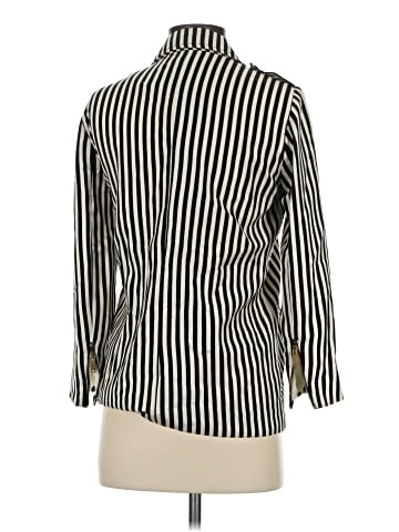 Trafaluc by Zara Blazer (view 2)