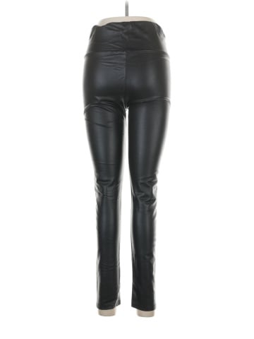 7 For All Mankind Active Pants (view 2)