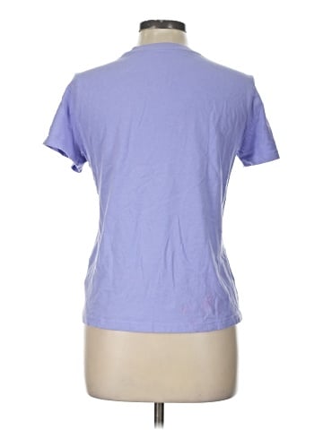 Adidas Short Sleeve T-Shirt (view 2)