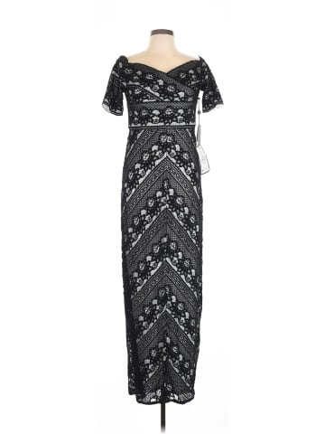 Adrianna Papell Cocktail Dress (view 1)