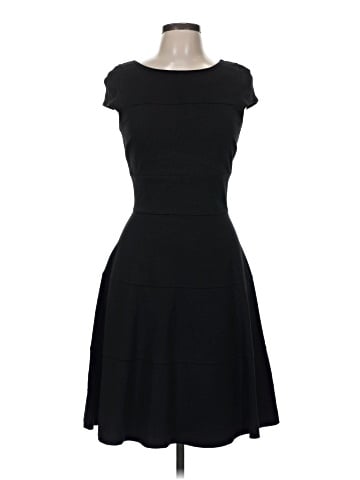 Banana Republic Casual Dress (view 1)