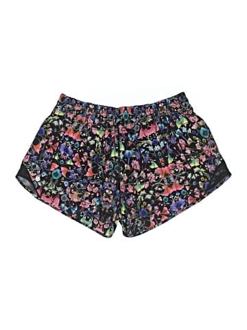 Lululemon Athletica Shorts (view 2)