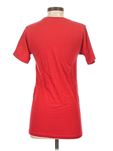 Hello Kitty Short Sleeve T-Shirt (view 2)