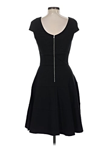 Banana Republic Casual Dress (view 2)