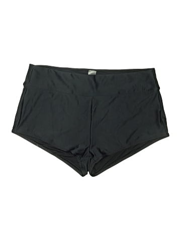 Old Navy Swimsuit Bottoms (view 1)