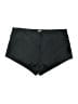 Old Navy Black Swimsuit Bottoms Size XL - photo 1