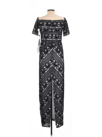 Adrianna Papell Cocktail Dress (view 2)