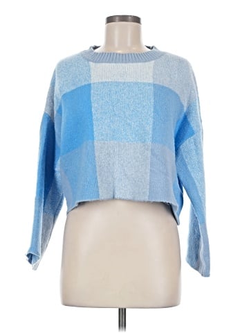 Jessica Simpson Poncho (view 1)
