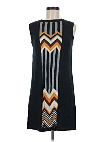 Missoni For Target Casual Dress (view 1)