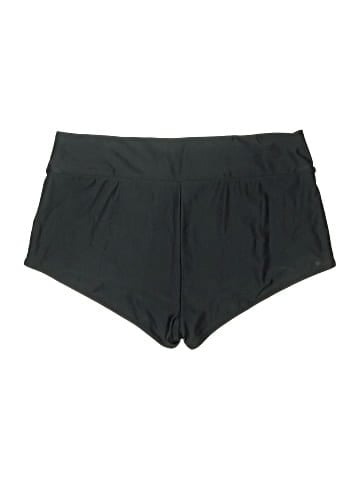 Old Navy Swimsuit Bottoms (view 2)