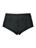 Old Navy Black Swimsuit Bottoms Size XL - photo 2