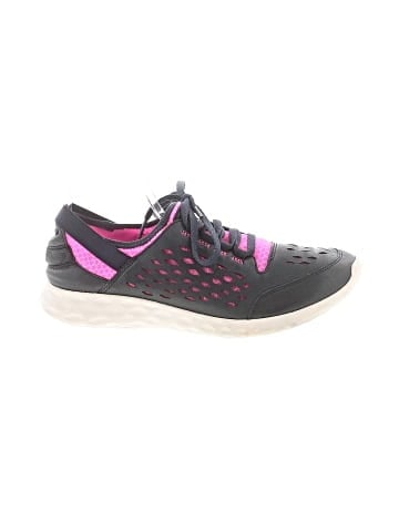 Clarks Sneakers (view 1)