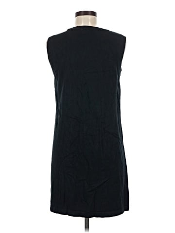 Missoni For Target Casual Dress (view 2)