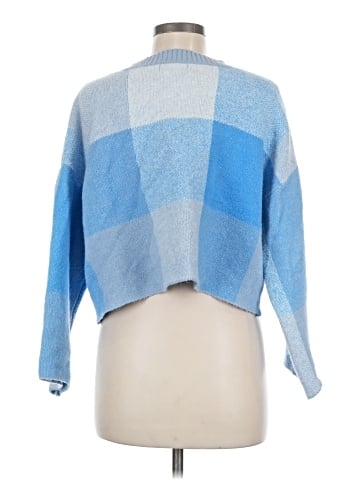 Jessica Simpson Poncho (view 2)