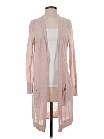 Halogen Cardigan (view 1)