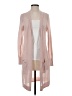 Halogen Pink Cardigan Size XS - photo 1