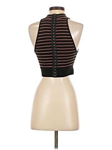 Victoria's Secret Sleeveless Top (view 2)