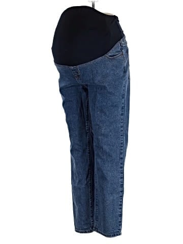 Isabel by Ingrid + Isabel Jeans (view 1)
